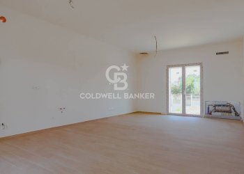 Foto 2 - Villa a Schiera Via Rosi Michele, Fiumicino - foto 2