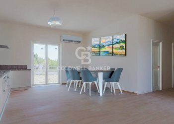 Foto 3 - Villa a Schiera Via Rosi Michele, Fiumicino - foto 3