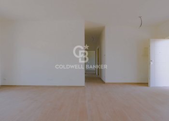 Foto 4 - Villa a Schiera Via Rosi Michele, Fiumicino - foto 4