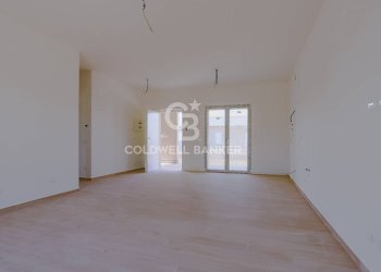 Foto 5 - Villa a Schiera Via Rosi Michele, Fiumicino - foto 5