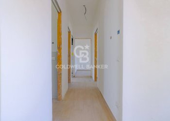 Foto 6 - Villa a Schiera Via Rosi Michele, Fiumicino - foto 6