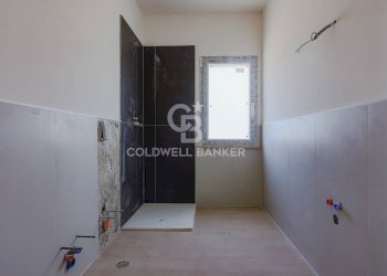 Foto 7 - Villa a Schiera Via Rosi Michele, Fiumicino - foto 7