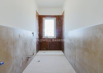 Foto 10 - Villa a Schiera Via Rosi Michele, Fiumicino - foto 10