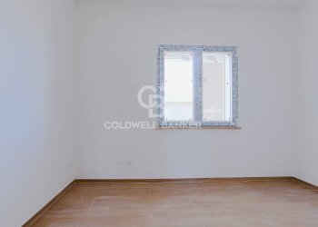 Foto 13 - Villa a Schiera Via Rosi Michele, Fiumicino - foto 13