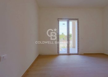 Foto 16 - Villa a Schiera Via Rosi Michele, Fiumicino - foto 16