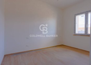 Foto 17 - Villa a Schiera Via Rosi Michele, Fiumicino - foto 17