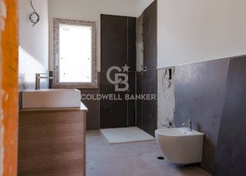 Foto 20 - Villa a Schiera Via Rosi Michele, Fiumicino - foto 20