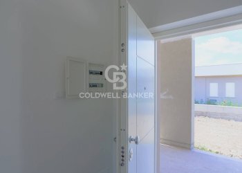 Foto 22 - Villa a Schiera Via Rosi Michele, Fiumicino - foto 22