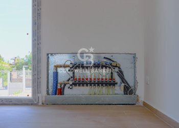 Foto 23 - Villa a Schiera Via Rosi Michele, Fiumicino - foto 23