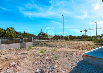 Foto 25 - Villa a Schiera Via Rosi Michele, Fiumicino - foto 25