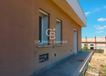 Foto 26 - Villa a Schiera Via Rosi Michele, Fiumicino - foto 26