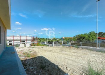 Foto 27 - Villa a Schiera Via Rosi Michele, Fiumicino - foto 27