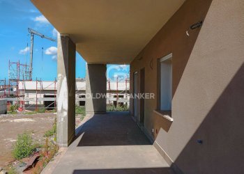 Foto 28 - Villa a Schiera Via Rosi Michele, Fiumicino - foto 28