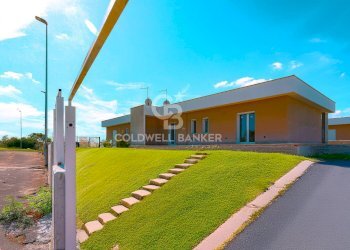 Foto 29 - Villa a Schiera Via Rosi Michele, Fiumicino - foto 29