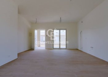 Foto 1 - Villa a Schiera Via Rosi Michele, Fiumicino - foto 1