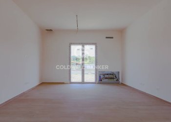 Foto 4 - Villa a Schiera Via Rosi Michele, Fiumicino - foto 4