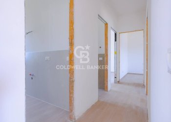 Foto 5 - Villa a Schiera Via Rosi Michele, Fiumicino - foto 5