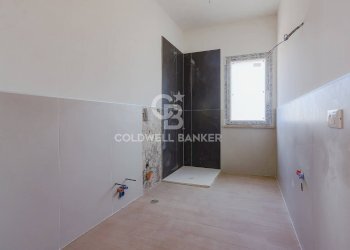 Foto 6 - Villa a Schiera Via Rosi Michele, Fiumicino - foto 6