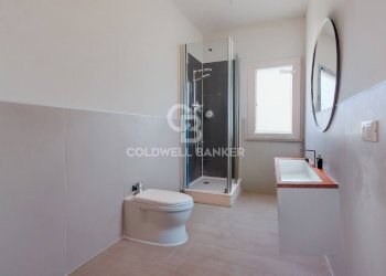 Foto 7 - Villa a Schiera Via Rosi Michele, Fiumicino - foto 7