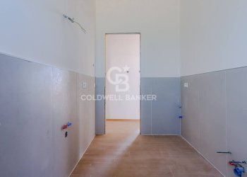 Foto 8 - Villa a Schiera Via Rosi Michele, Fiumicino - foto 8