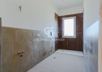 Foto 9 - Villa a Schiera Via Rosi Michele, Fiumicino - foto 9