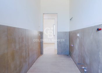 Foto 10 - Villa a Schiera Via Rosi Michele, Fiumicino - foto 10