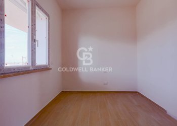 Foto 11 - Villa a Schiera Via Rosi Michele, Fiumicino - foto 11