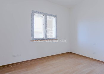 Foto 12 - Villa a Schiera Via Rosi Michele, Fiumicino - foto 12