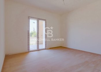 Foto 13 - Villa a Schiera Via Rosi Michele, Fiumicino - foto 13