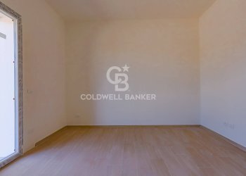 Foto 14 - Villa a Schiera Via Rosi Michele, Fiumicino - foto 14