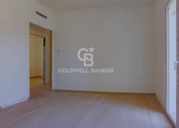 Foto 15 - Villa a Schiera Via Rosi Michele, Fiumicino - foto 15