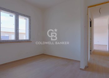 Foto 17 - Villa a Schiera Via Rosi Michele, Fiumicino - foto 17