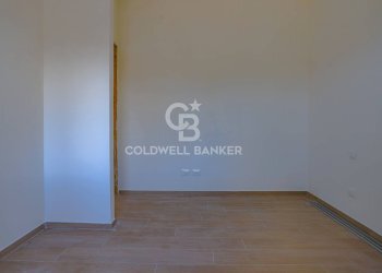 Foto 18 - Villa a Schiera Via Rosi Michele, Fiumicino - foto 18