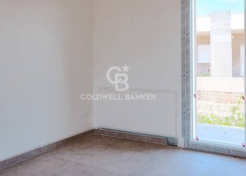 Foto 20 - Villa a Schiera Via Rosi Michele, Fiumicino - foto 20