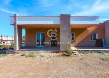 Foto 21 - Villa a Schiera Via Rosi Michele, Fiumicino - foto 21