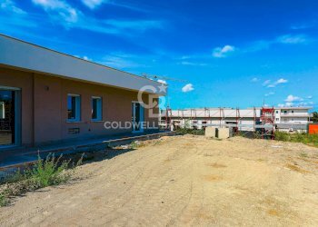 Foto 23 - Villa a Schiera Via Rosi Michele, Fiumicino - foto 23