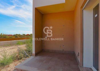 Foto 25 - Villa a Schiera Via Rosi Michele, Fiumicino - foto 25