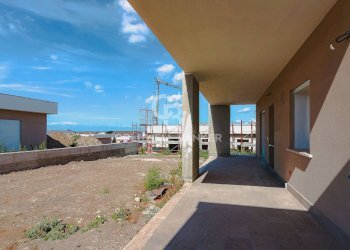 Foto 26 - Villa a Schiera Via Rosi Michele, Fiumicino - foto 26