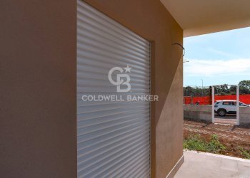 Foto 27 - Villa a Schiera Via Rosi Michele, Fiumicino - foto 27