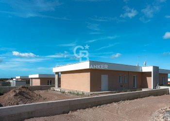 Foto 28 - Villa a Schiera Via Rosi Michele, Fiumicino - foto 28