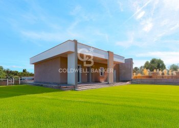 Foto 29 - Villa a Schiera Via Rosi Michele, Fiumicino - foto 29