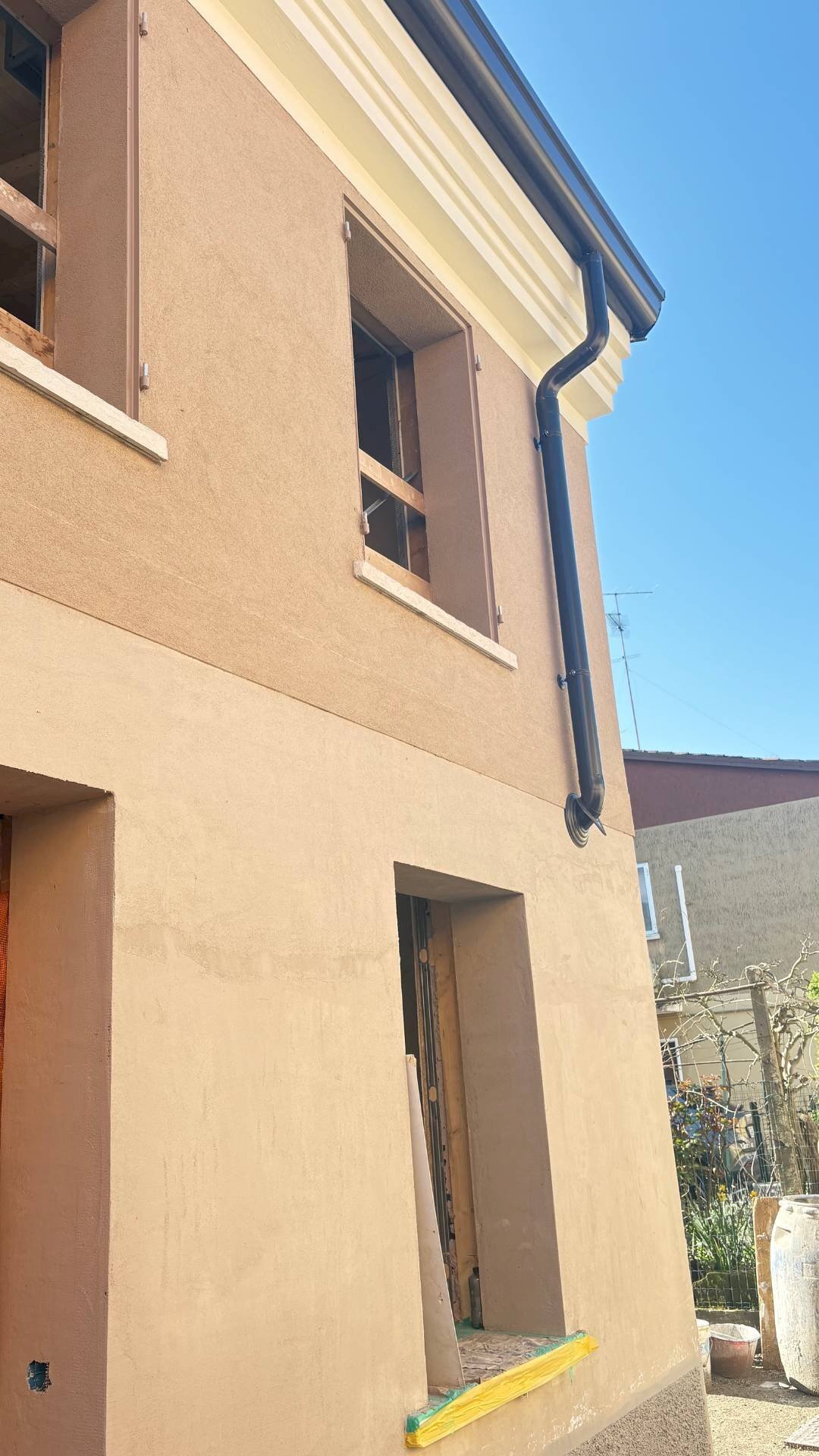 Foto 1 - Bilocale Mantova - foto 1