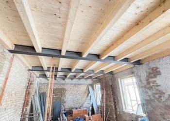 Foto 4 - Bilocale Mantova - foto 4