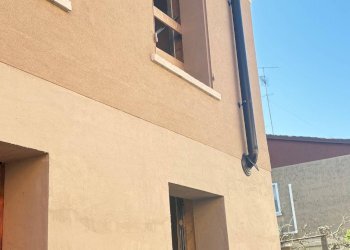 Foto 1 - Bilocale Mantova - foto 1