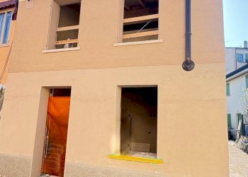 Foto 5 - Bilocale Mantova - foto 5