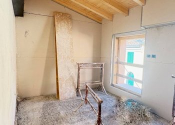 Foto 6 - Bilocale Mantova - foto 6