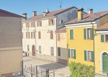 Foto 8 - Bilocale Mantova - foto 8