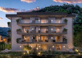 Foto 8 - Three-room apartment Via Verruca, Trento - photo 7