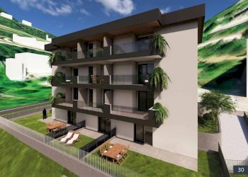 Foto 10 - Three-room apartment Via Verruca, Trento - photo 9