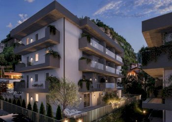 Foto 11 - Three-room apartment Via Verruca, Trento - photo 10